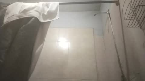 Maherz43 online show from 04.15.26