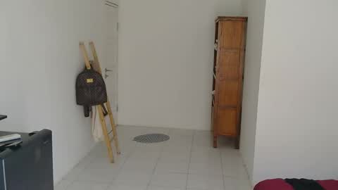 mike online show from 01.06.26