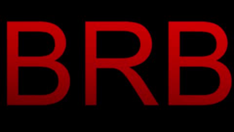 mike online show from 01.12.26
