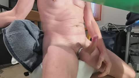 mike4playhot online show from 10.20.25