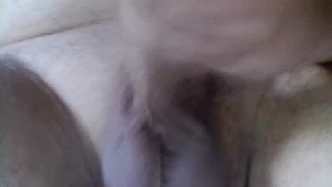 mike54554 online show from 07.21.26