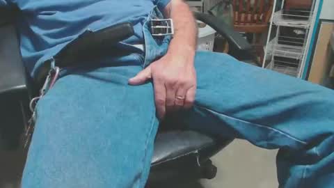 mike694fun online show from 12.24.24