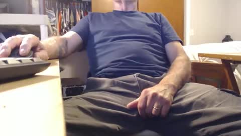 mike694fun online show from 02.24.26