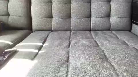 Snapshot of mike71351 chatting on 10.27.25 anonguy1910324 online show from 10.27.25