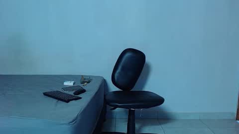 Mike IMDEPENDIENT MODEL online show from 12.21.25