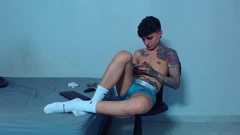 Mike IMDEPENDIENT MODEL online show from 12.22.25