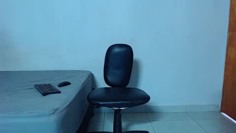 Mike IMDEPENDIENT MODEL online show from 01.19.26