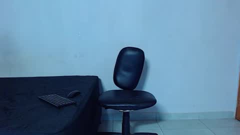 Mike IMDEPENDIENT MODEL online show from 02.23.26