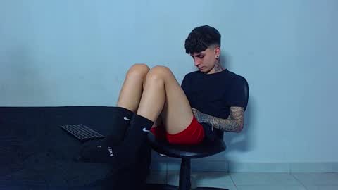 Mike IMDEPENDIENT MODEL online show from 02.27.26