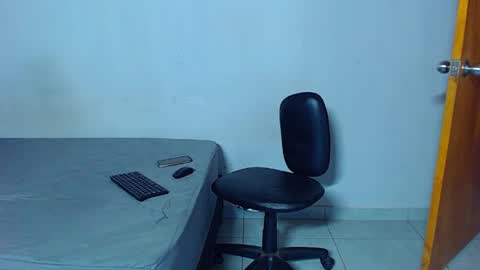 Mike IMDEPENDIENT MODEL online show from 03.27.26