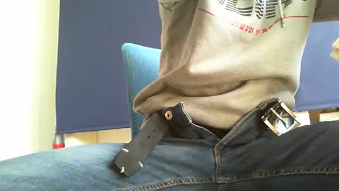 mike85bg online show from 02.05.25