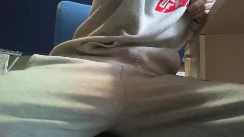 mike85bg online show from 02.12.25