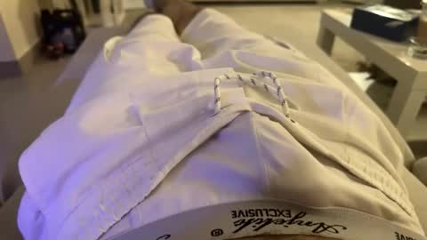 mike860947 online show from 10.05.25