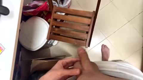 mike860947 online show from 11.04.25