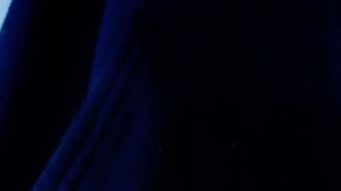 Mike 0233 online show from 10.18.25