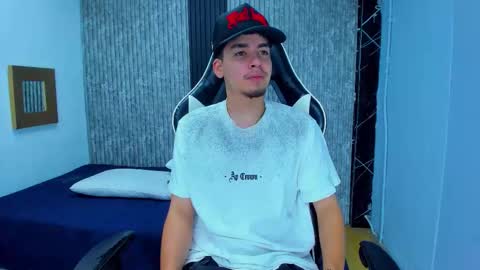 Mike 0233 online show from 01.09.26