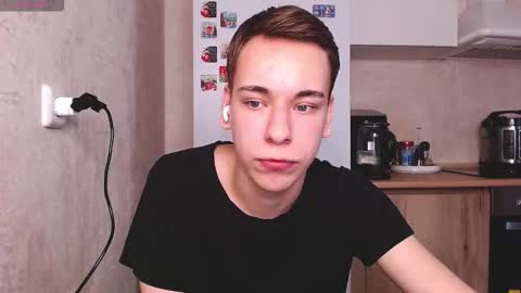 mike_0312 online show from 10.14.25