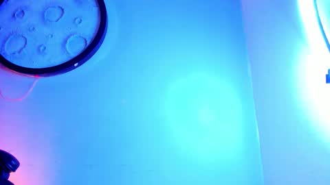 Mike  online show from 01.14.26