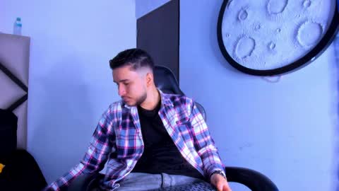 Mike  online show from 03.30.26