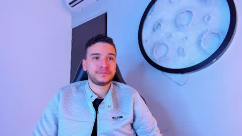 Mike  online show from 06.26.26