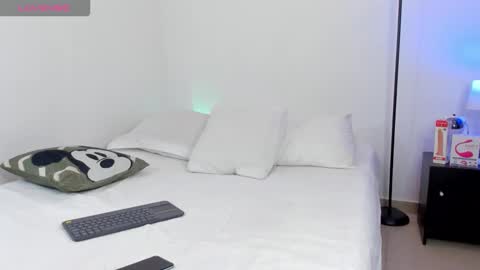 Mike Tylor online show from 10.22.25