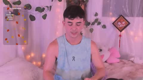 ANGHELS online show from 03.28.26