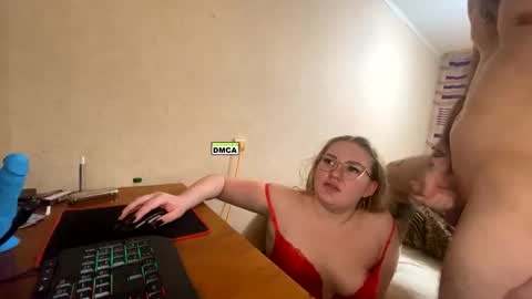 Mike and anna online show from 01.18.26