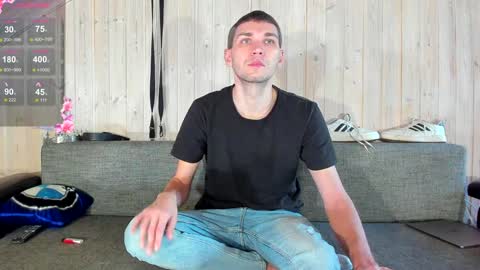 Misha online show from 12.20.24