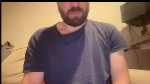 Snapshot of mike_berlin1 chatting on 10.16.25 MIke online show from 10.16.25