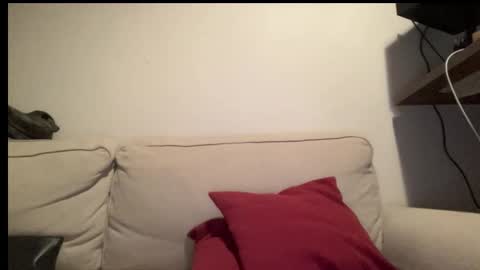 Snapshot of mike_berlin1 chatting on 11.20.25 MIke online show from 11.20.25