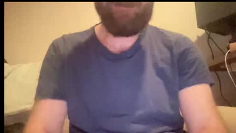 Snapshot of mike_berlin1 chatting on 11.24.25 MIke online show from 11.24.25