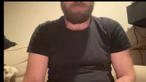 Snapshot of mike_berlin1 chatting on 11.30.25 MIke online show from 11.30.25