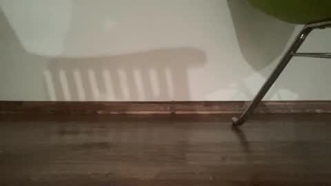 MIke online show from 12.22.25