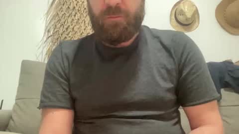 MIke online show from 02.03.26