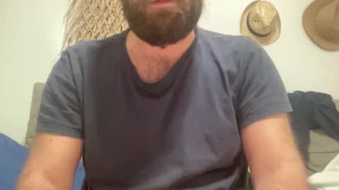 MIke online show from 02.05.26