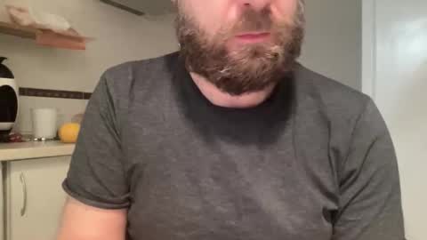 MIke online show from 02.05.26