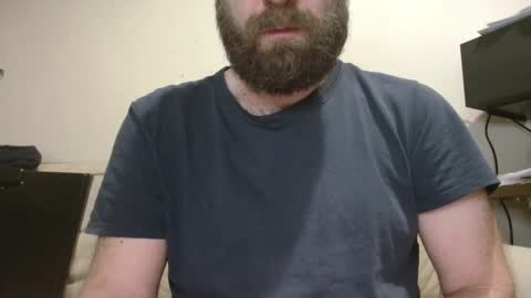 MIke online show from 02.23.26