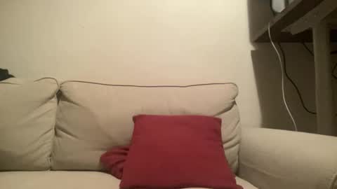 MIke online show from 03.12.26