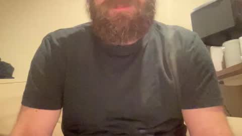 MIke online show from 03.21.26