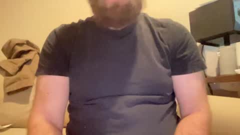 MIke online show from 03.23.26