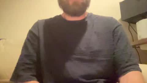 MIke online show from 04.13.26