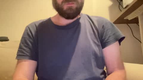 MIke online show from 04.16.26