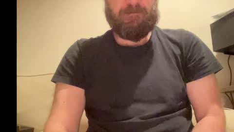 MIke online show from 05.20.26
