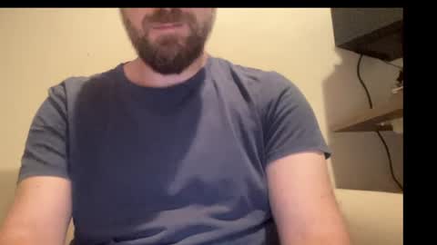 MIke online show from 06.27.26