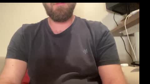 MIke online show from 07.03.26