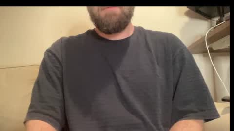 MIke online show from 07.17.26