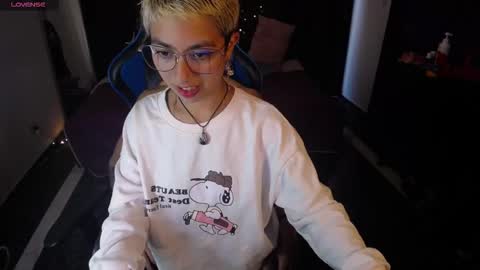 mike_bj online show from 12.15.25