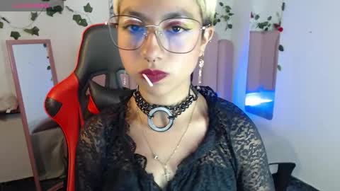 mike_bj online show from 12.20.25