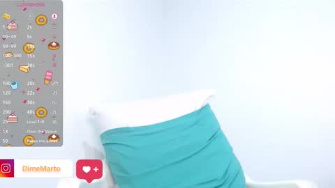 Mike online show from 10.05.25