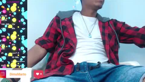 Mike online show from 02.15.26